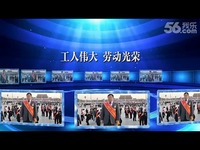 欧美亚洲高清国产 欧美高清化让它们都焕发新颜