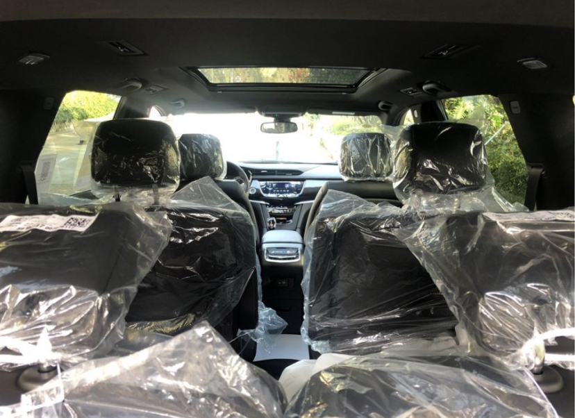 黑料吃瓜91官网 吃瓜窥探性信息需求