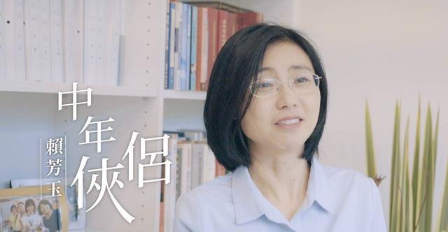 无限臀山解说 解说动漫讨论区）中