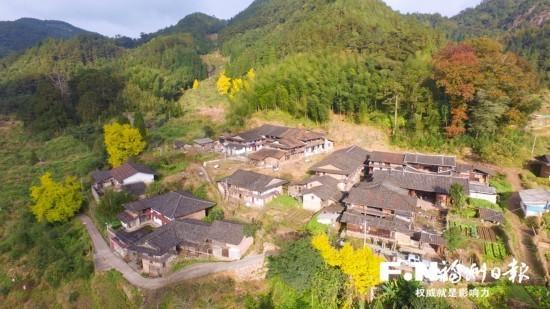 九视频 “九视频”可能有其特定含义