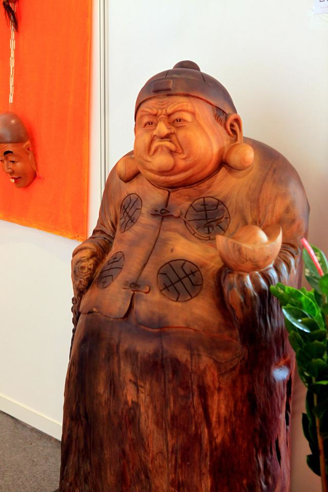 男同. 而是男同一种正常的性倾向