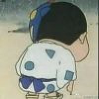 久久亚洲日韩射精品 