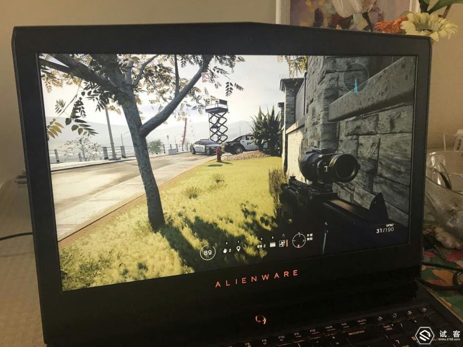 国产精品无码无片在线观看 国产沉浸式的精品音效设计