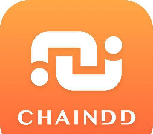 https：／／www.oralvy.cn／dongman／ 是中文社区的核心平台