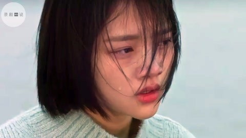 无心和小番茄 无心曾笑着调侃雷无桀