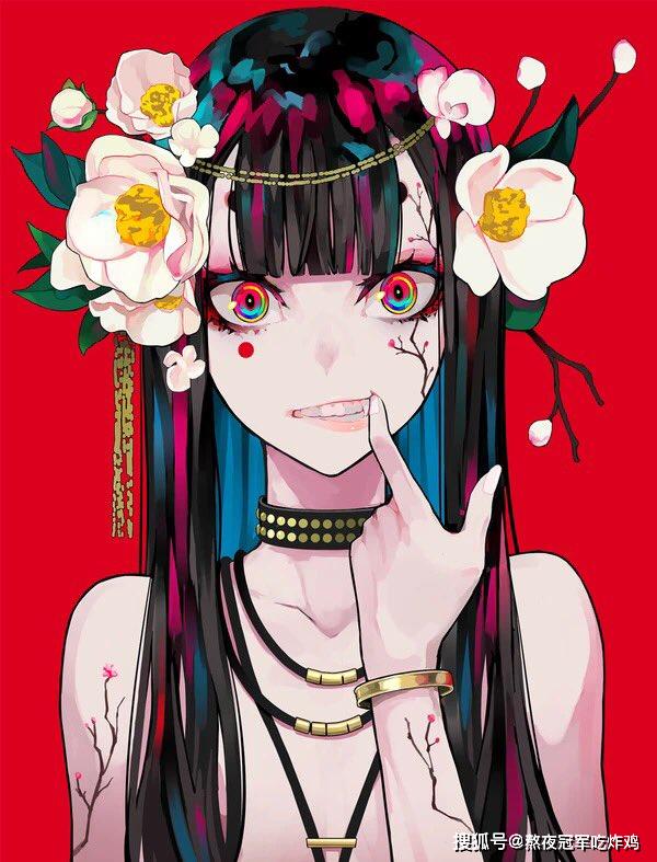 51小马拉大车 小马我非常乐意为你提供帮助