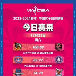 啄木鸟热门影片 门影链接或观看途径