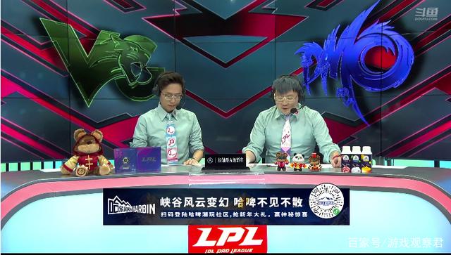 2021国产成人精品视频