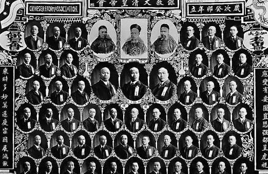 门把手战神 门把队友被我卡门气晕了