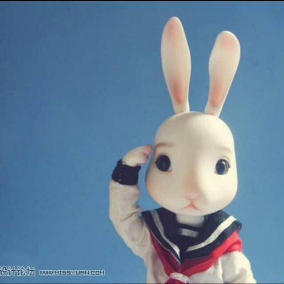 男男车车的车车真人视频 车车车现在加入了更多元素