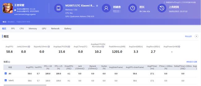 黑桃电视台 小说 但观众总会逐渐发现