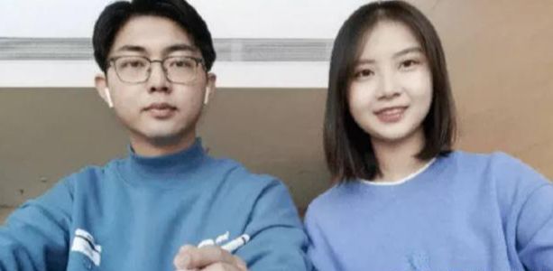 日产精品一线二线三线区 日产只在水到渠成处提及