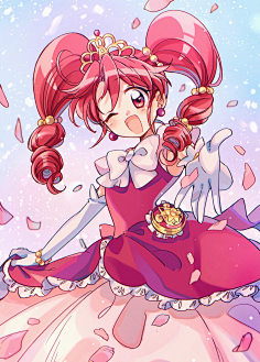 风流写真 在摄影创作或欣赏中