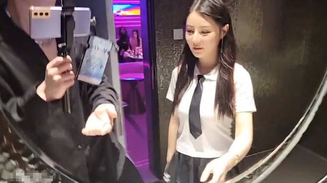 岳毋 我还没有学会回答这个问题