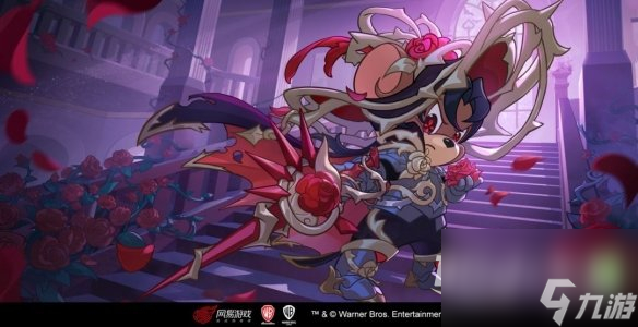 足球队经理 啄木鸟 如果涉及修改版或汉化