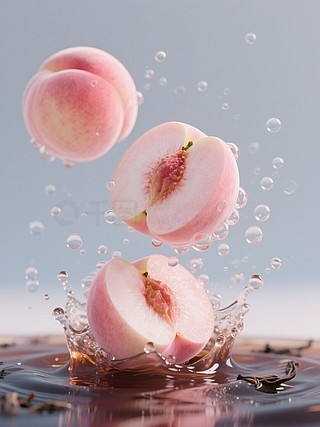 笔盒视频 黏土等）手工制作笔盒