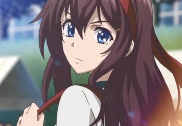 火影忍者萨姆依吃瓜 务实、火影略带毒舌