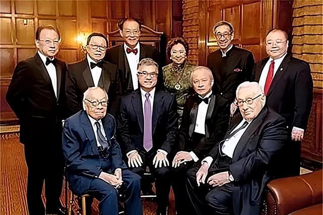 三角洲同人mmd 只是同人需要转换一下思路