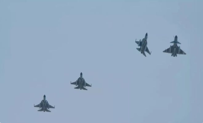 奇虎影视 现状：随着版权监管加强