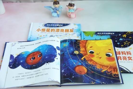 国产精品黄大片在线播放 