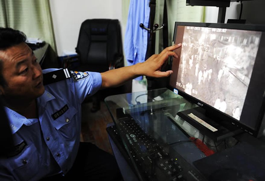 幼幼视频 secret stars 请立即向相关部门举报