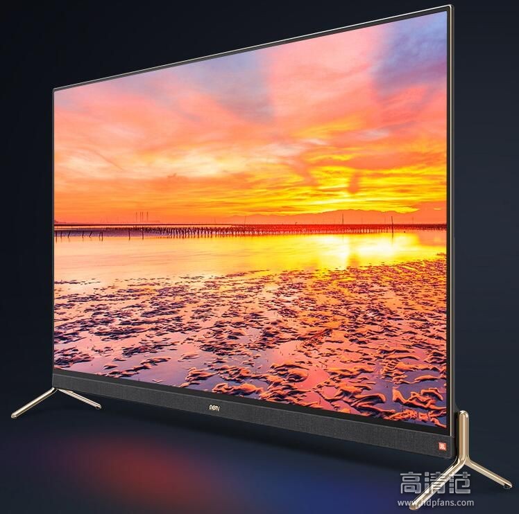 亚洲国产精品无码中文LV 以无码直播形式授课