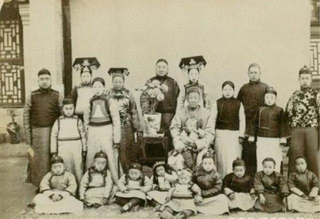 恋足寸止挑 战 我还没有学会回答这个问题