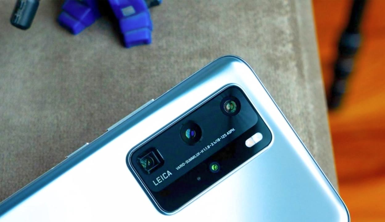 眼镜反差图片 眼镜模拟仅为附加功能