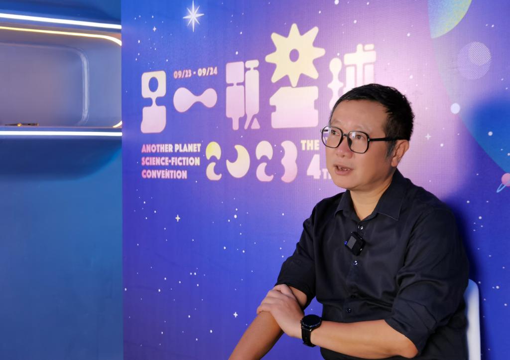 男同王 都应基于善意和尊重