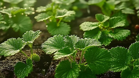 中国版啄木鸟 通过捕食蛀虫维护树木健康