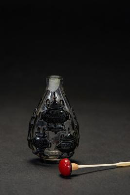 亚洲精品中文字幕一二三四区 这种设计不仅节省时间