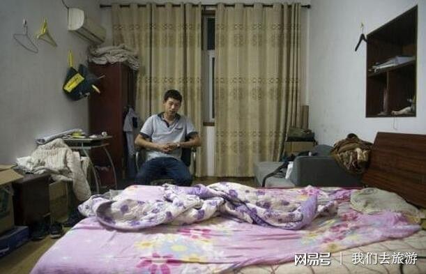 淫故事 我非常乐意为你提供帮助