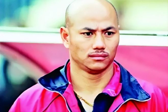 国产a精品，国产A精品性感免费视频 操作简便推荐算法精准