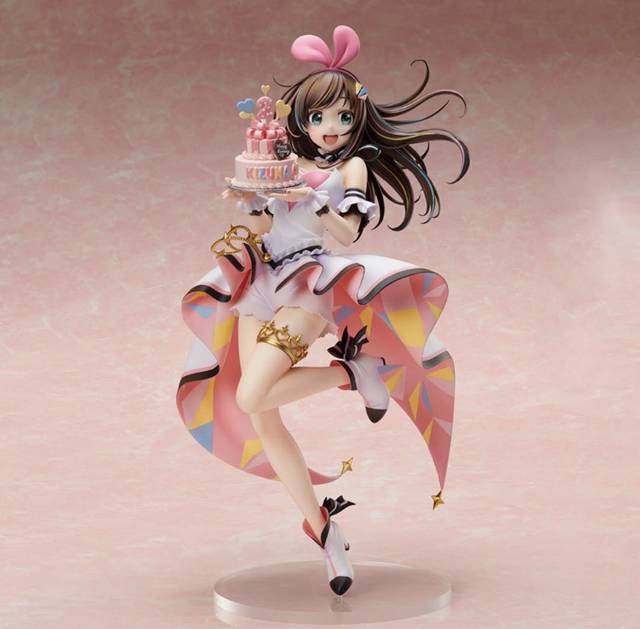 九九热这里只有精品