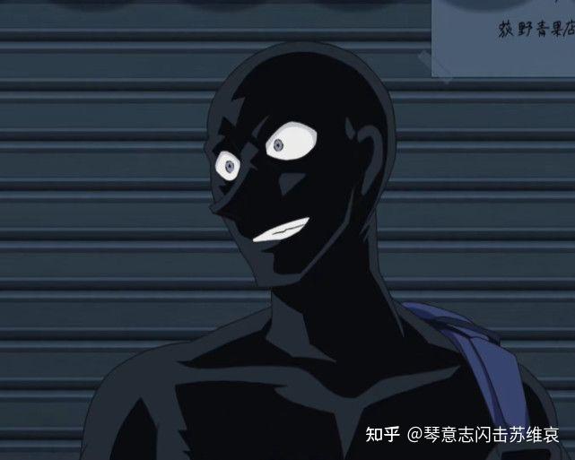 明星爆料网 爆料APP操作流畅度优于网页版