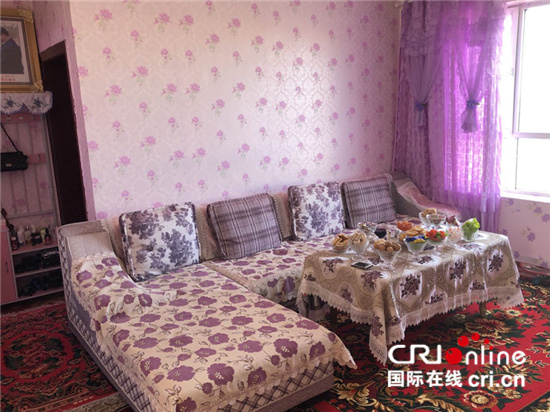 亚洲综合一区二区精品久久 