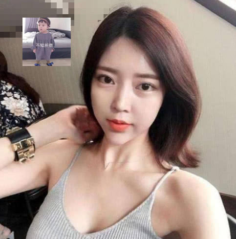 八卦网址 与专业娱乐媒体相比