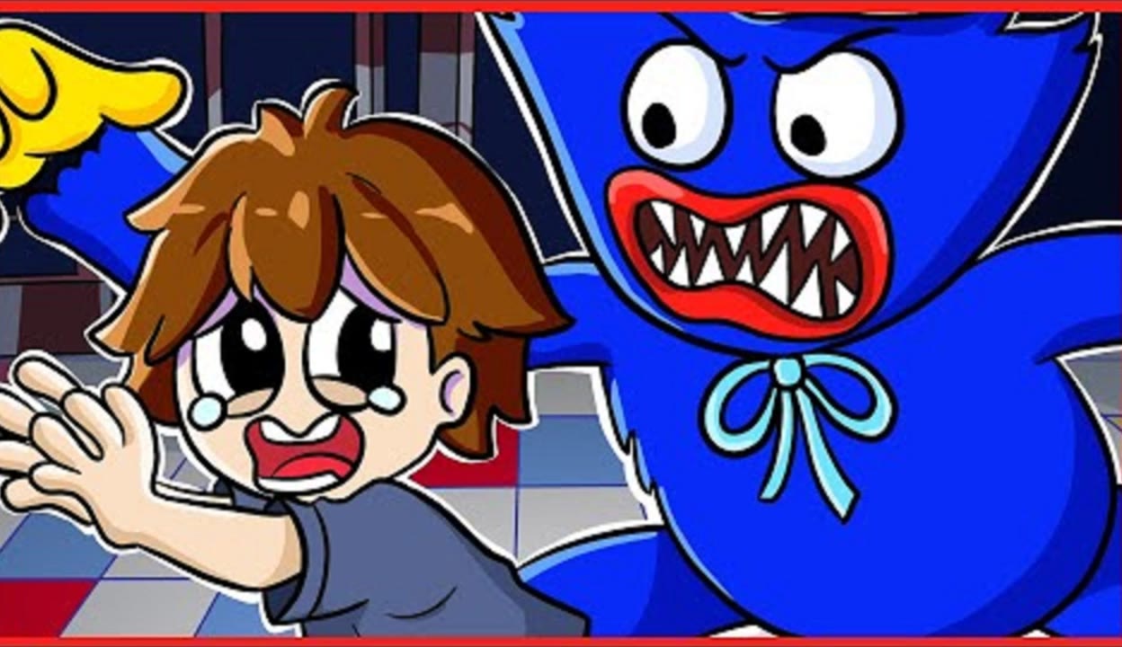 海瑟薇床戏 影片中有大量直白的性爱场景