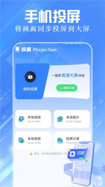 欧美日产欧美日产国产精品 