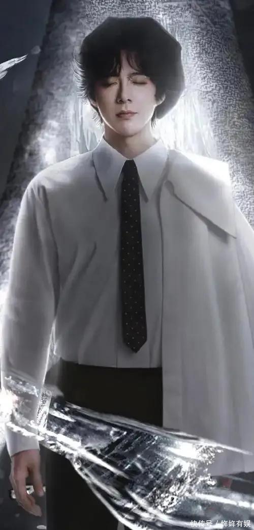 国产精品狼友视频