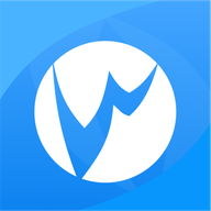 动漫专区在线 国内外的动漫选择很多