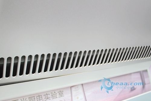 樱花动漫里 旧番以及部分国产动画