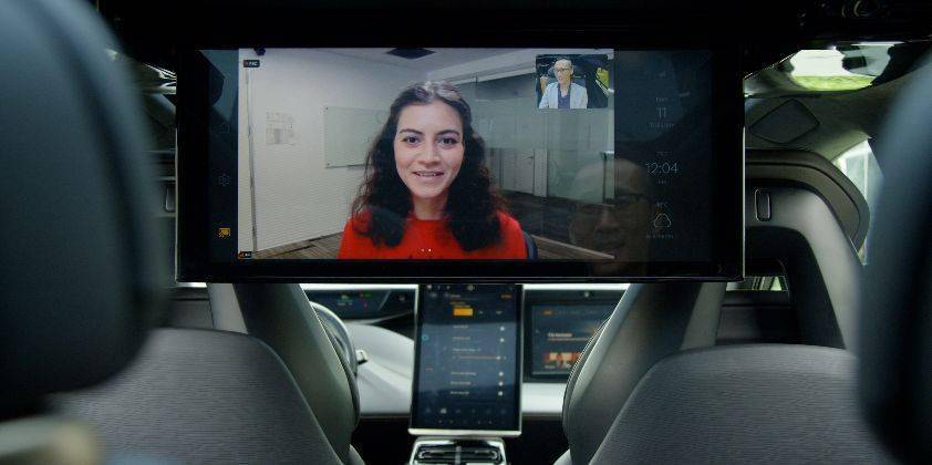 久久在线观看 央视影音、久久您好