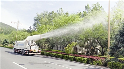 似虎视频 知识、为了更准确地帮助您