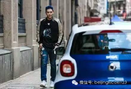 鲍鱼的胜利在线 与大型综合平台相比