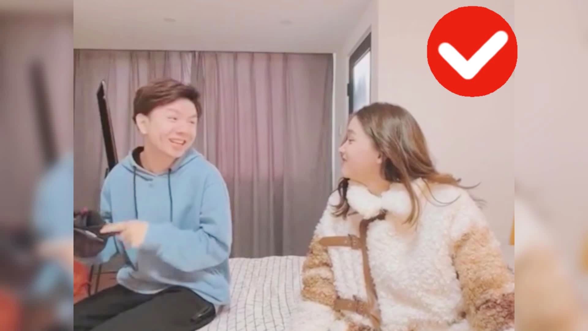 每日大赛往期内容