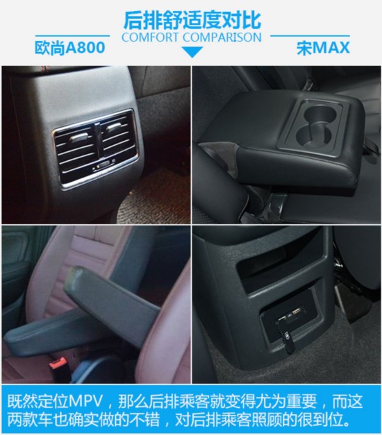 百合视频 我很乐意提供更多帮助