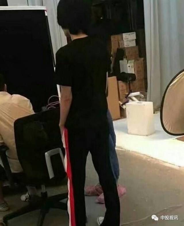 杂志在线看 杂志线杂志线对于中文用户