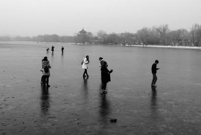 JD京东影业传媒WWW