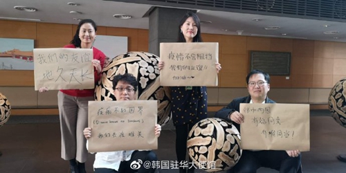 特黄国产，特黄国产三级三级